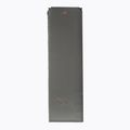 Mata samopompująca Easy Camp Siesta Mat Single 10 cm szara 300060 2