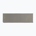 Mata samopompująca Easy Camp Siesta Mat Single 10 cm szara 300060 5