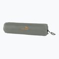 Mata samopompująca Easy Camp Siesta Mat Single 10 cm szara 300060 6
