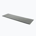 Mata samopompująca Easy Camp Siesta Mat Single 3 cm szara 300061