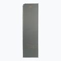 Mata samopompująca Easy Camp Siesta Mat Single 3 cm szara 300061 2