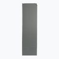 Mata samopompująca Easy Camp Siesta Mat Single 3 cm szara 300061 3