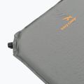 Mata samopompująca Easy Camp Siesta Mat Single 3 cm szara 300061 4