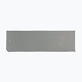 Mata samopompująca Easy Camp Siesta Mat Single 3 cm szara 300061 5
