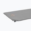 Mata samopompująca Easy Camp Siesta Mat Single 3 cm szara 300061 6