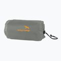 Mata samopompująca Easy Camp Siesta Mat Single 3 cm szara 300061 7