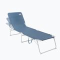 Leżak turystyczny Outwell Tenby ocean blue 2