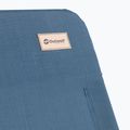 Leżak turystyczny Outwell Tenby ocean blue 4