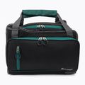 Torba termiczna Outwell Cormorant 24 l grey/green