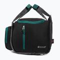 Torba termiczna Outwell Cormorant 24 l grey/green 4