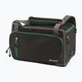 Torba termiczna Outwell Cormorant 24 l grey/green 5