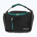 Torba termiczna Outwell Cormorant 14 l grey/green
