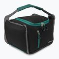 Torba termiczna Outwell Cormorant 14 l grey/green 2