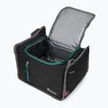 Torba termiczna Outwell Cormorant 14 l grey/green 3