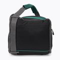 Torba termiczna Outwell Cormorant 14 l grey/green 4