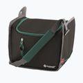 Torba termiczna Outwell Cormorant 14 l grey/green 5