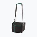 Torba termiczna Outwell Cormorant 14 l grey/green 6
