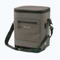 Torba termiczna Outwell Hula 17 l grey