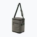 Torba termiczna Outwell Hula 17 l grey 2