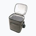 Torba termiczna Outwell Hula 17 l grey 3