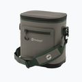 Torba termiczna Outwell Hula 8 l grey