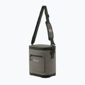 Torba termiczna Outwell Hula 8 l grey 2