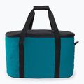 Torba termiczna Easy Camp Backgammon Cool turkusowa 600025