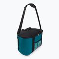 Torba termiczna Easy Camp Backgammon Cool turkusowa 600025 3