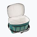 Torba termiczna Easy Camp Backgammon Cool turkusowa 600026 8
