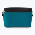 Torba termiczna Easy Camp Backgammon Cool turkusowa 600027 2