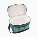 Torba termiczna Easy Camp Backgammon Cool turkusowa 600027 7