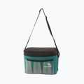 Torba termiczna Easy Camp Backgammon Cool turkusowa 600027 8