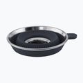 Filtr Outwell Collaps Coffee Filter Holder navy night 2