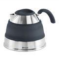 Czajnik Outwell Collaps Kettle 1.5 l navy night