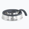 Czajnik Outwell Collaps Kettle 1.5 l navy night 2