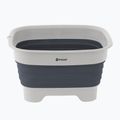 Miska składana Outwell Collaps Wash Bowl Drain navy night
