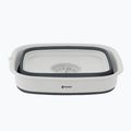 Miska składana Outwell Collaps Wash Bowl Drain navy night 4