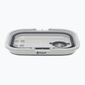 Miska składana Outwell Collaps Washing Base Handle And Lid navy night 2