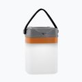 Lampka turystyczna Easy Camp Chameleon Lantern biała 680208