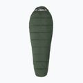 Śpiwór Robens Glacier III 195 cm/right green 5