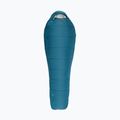 Śpiwór Robens Spire I 195 cm/right blue 7