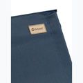 Krzesło turystyczne Outwell Sauntons ocean blue 2
