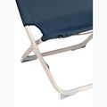 Krzesło turystyczne Outwell Sauntons ocean blue 3