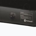 Materac dmuchany Outwell Classic Double 3