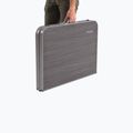 Stół turystyczny Outwell Weatherproof Coledale L grey 4