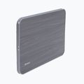 Stół turystyczny Outwell Weatherproof Coledale M grey 2