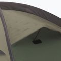 Namiot kempingowy 3-osobowy Easy Camp Meteor 300 zielony 120393 3