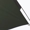 Namiot kempingowy 3-osobowy Easy Camp Meteor 300 zielony 120393 4