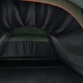 Namiot 2-osobowy Easy Camp Spirit 200 zielony 120396 3