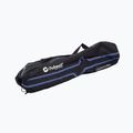 Krzesło turystyczne Outwell Catamarca night blue 2